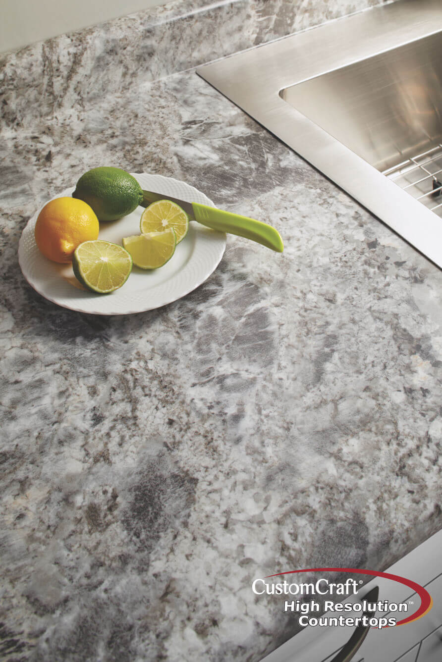 Countertops | Midwest Manufacturing